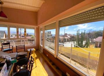 Casa · 270m² · Casa en Barrio Las Vertientes de Villa Carlos Paz en Venta