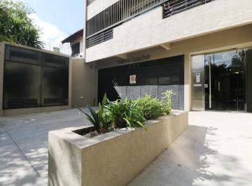 Departamento · 56m² · 2 Ambientes · 1 Cochera · Venta Departamento 2 Ambientes con Cochera y Baulera, Ciudadela