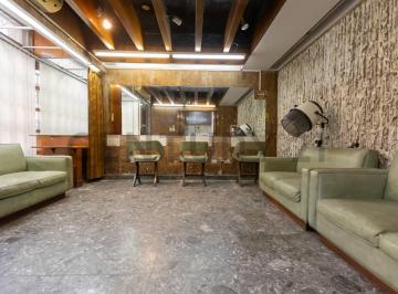 Local comercial · 21m² · Alquiler Local Comercial Almagro Sur