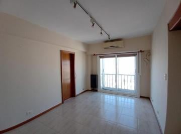 Departamento · 60m² · 3 Ambientes · Departamento - Barrio Norte