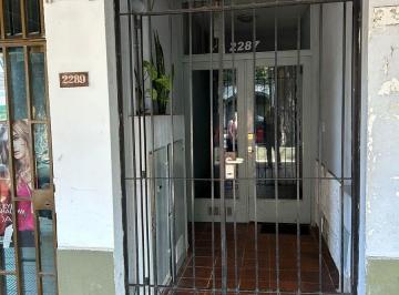 imagen1 · Venta de Departamento de 3 Ambientes en Zona Comercial Ciudad Jardin