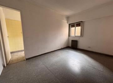 Departamento · 33m² · 2 Ambientes · Departamento 2 Ambientes en Venta Boedo