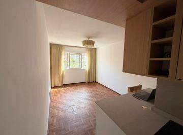 Departamento · 20m² · 1 Ambiente · Monoambiente en General Paz
