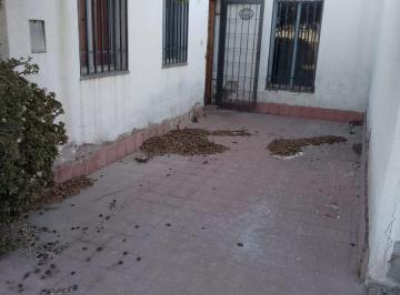 Casa de 5 ambientes, Dorrego · Venta Casa en Dorrego Guaymallen