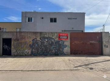 Bodega-Galpón · 500m² · 1 Ambiente · Galpon en Venta Benavidez