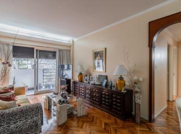 Departamento · 86m² · 4 Ambientes · Semipiso · Venta · 4 Ambientes · Apto Crédito ·