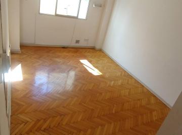 Departamento de 1 ambiente, Balvanera · Departamento Monoambiente en Venta en Balvanera, Caba