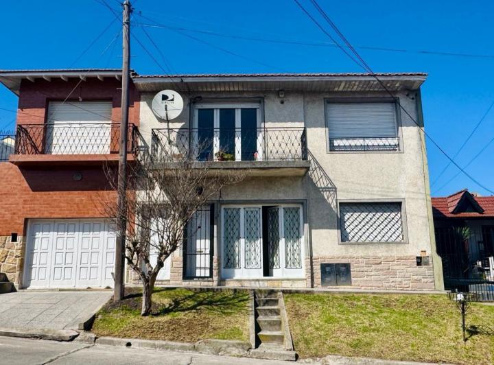 PH · 100m² · 3 Ambientes