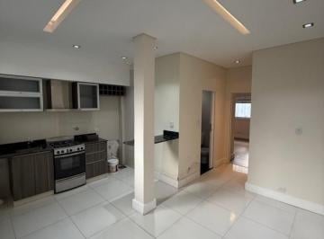 Departamento · 21m² · 2 Ambientes · Alquiler Departamento 2 Ambientes, Recoleta