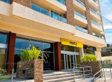 Departamento de 2 ambientes, Ezeiza · Departamento 2 Ambientes en Venta a Estrenar Gregorio Diaz 979 Canning