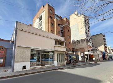 Terreno · 566m² · Venta Terreno Apto Desarrollo Alberdi