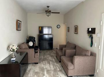 Casa · 82m² · 4 Ambientes · 1 Cochera · Venta Casa Cuatro Ambientes Quincho Parrilla Piscina Apta Credito Haedo