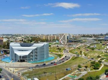 Departamento de 2 ambientes, Córdoba · Vendo Depto 1 Dorm. Amoblado Full - con Pileta