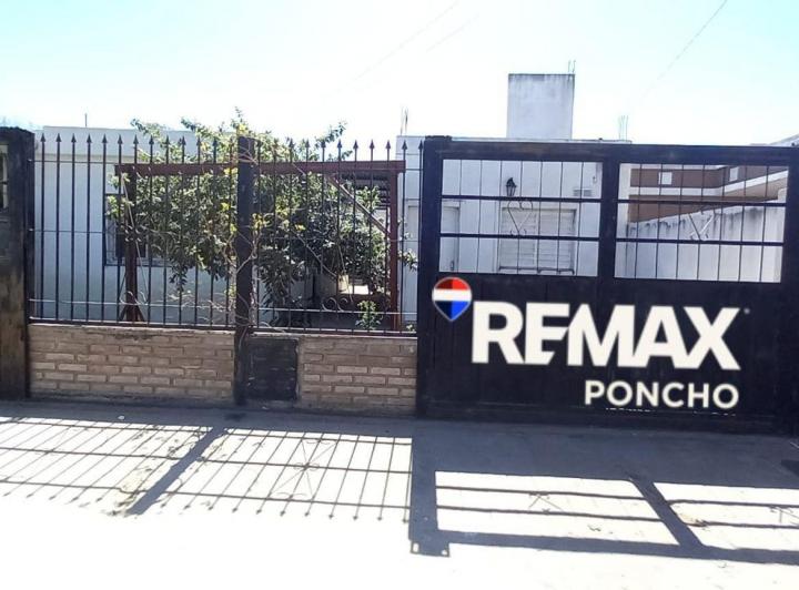 Departamento · 40m² · 2 Ambientes · 1 Cochera