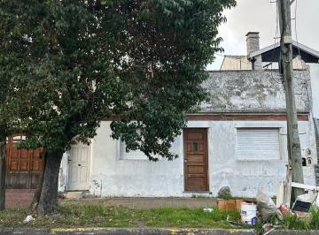 Terreno · 130m² · Terreno en Lanús Este