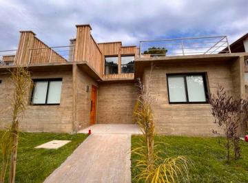 Departamento de 3 ambientes, Pinamar · Dúplex en Venta Ubicado en Complejo Bonito Joms, Pinamar