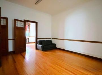 Oficina comercial · 105m² · Oficina en Alquiler en San Nicolás, Capital Federal, Buenos Aires