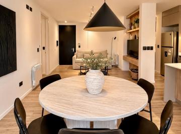 Departamento de 2 ambientes, Córdoba · Se Alquila Dpto. Amoblado Premium