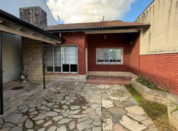 SER-SER-5250_2 · Casa 3 Ambientes. | Lavalle Al 1200