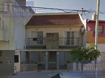 PH · 38m² · 2 Ambientes · Alquiler PH 2 Ambientes en Monte Castro