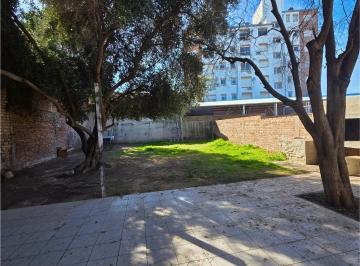 Casa · 190m² · 5 Dormitorios · Casa en Venta