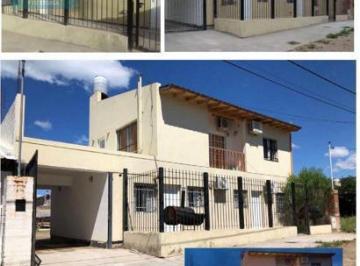 PH · 270m² · 3 Ambientes · 1 Cochera · Venta Complejo Mar Azul Las Grutas