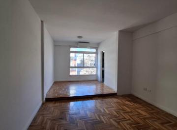 Departamento de 1 ambiente, Barrio Norte · Amplio Mono - Ambiente Apto Profesional en Exclusiva Zona de Recoleta