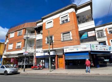 Departamento · 55m² · 3 Ambientes · En Venta Departamento 3 Ambientes en Villa Ballester Apto Credito