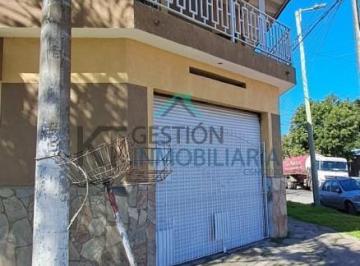 Local comercial · 39m² · Alquiler de Local Comercial en Los Polvorines