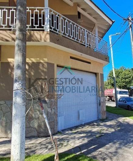 Local comercial · 39m²