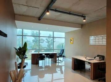 Oficina comercial en Venta de 4 ambientes Canning · Oficinas en Venta en Amaneceres Office Canning