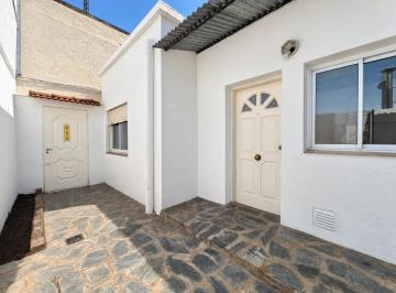 general-san-martin-villa-ballester-alquiler-departamento-3-ambientes · PH de 3 Ambientes con 2 Patios y Lavadero