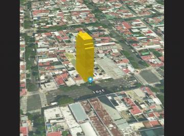 boedo-venta-lote-mas-de-500-mts · Terreno en Venta en Boedo
