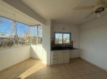 rs:wd8x9sb6nk8up0itsagvi3e3 · Venta Departamento Monoambiente, Vista Abierta.