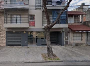 Garage · 12m² · Cochera en Venta Barrio España y Hospitales