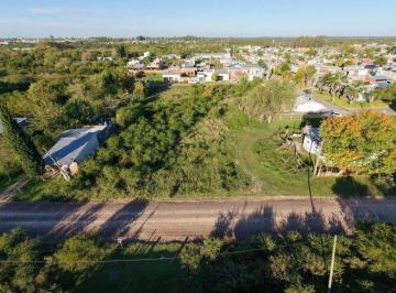 Terreno · 365m² · 1 Ambiente · Terreno Lote en Venta en Concepción del Uruguay, Entre Ríos, Argentina