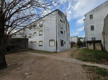 Departamento · 50m² · 3 Ambientes · Departamento en Venta en Concepción del Uruguay, Entre Ríos, Argentina