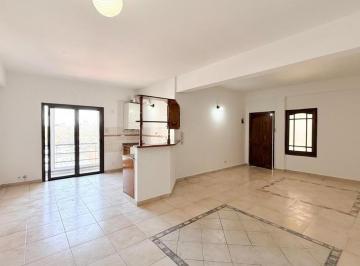 Departamento · 70m² · 3 Ambientes · 1 Cochera · Departamento 3 Amb con Cochera - Merlo