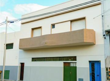 Departamento de 3 ambientes, General San Martín · Dueño Directo