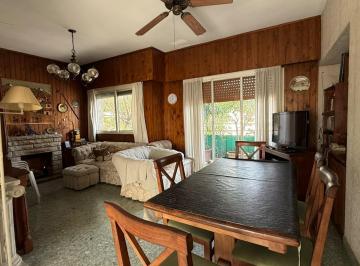 PH · 74m² · 3 Ambientes · PH en Villa Adelina