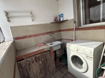 PH · 74m² · 3 Ambientes · PH en Villa Adelina
