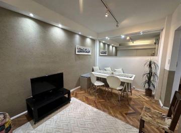TPP-TPP-1279_2 · Departamento 3 Ambientes. | Billinghurst Al 1500