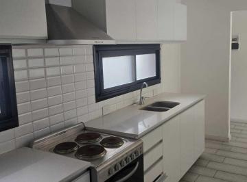 Departamento · 40m² · 2 Ambientes · 1 Cochera · Departamento en Alquiler en Don Torcuato, Tigre, G. B. a. Zona Norte
