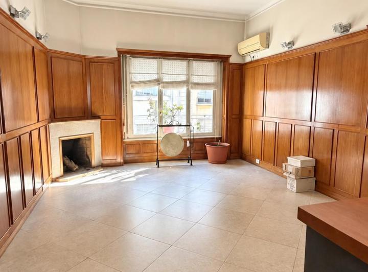Oficinas en venta — RealXpertAI