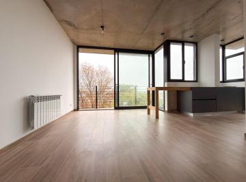 Departamento · 70m² · 2 Ambientes · 1 Cochera · Venta Departamento 1 Habitacion a Estrenar Tandil