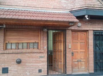 PH de 2 ambientes, Villa Pueyrredón · Venta PH Planta Baja Al Frente Sin Exp 56 Mt Totales 2 Amb Orden de Vender Sujeta a Reubicación