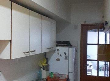 PH de 2 ambientes, Villa Pueyrredón · Venta de PH Planta Baja Al Frente Sin Expensas 55 m Totales 2 Amb con Posibilidad de 3 Amb