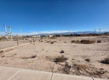 Terreno · 200m² · Venta de Terreno B° Natania 23, Guaymallén