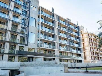 Departamento · 60m² · 4 Ambientes · Departamento en Venta 2 Dorm. Condominios