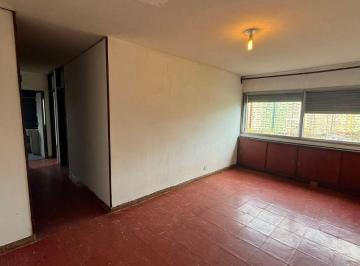 Departamento de 3 ambientes, Villa Lugano · Alq. Nicolás Descalzi 5400, Ed. 147 - Depto 3 Amb - Loiacono Propiedades